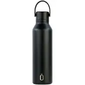 Runbott Mii 600ml Termosflaska
