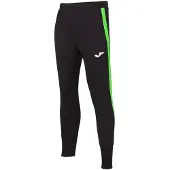 Joma Advance Byxor