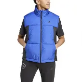 Adidas 3 Stripes Puffy Väst
