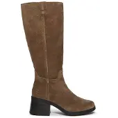 Timberland Bellevaux Stövlar