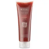 Eurostil Mineral Natural Exfoliating Body Scrub 250ml