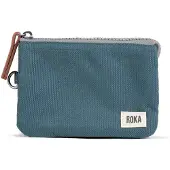 Roka London Carnaby M Plånbok