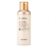 TonyMoly Floria Nutra Energy 100 Hours Cream 100ml