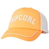 Rip Curl Mixed Revival Junior Lastbilsförarkeps
