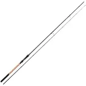 Kinetic Scorpius Pellet Waggler Cl Karpspö
