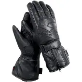 Dane Basic Gore-tex Handskar