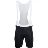 Silvini Banari Baslager Shorts