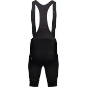 Silvini Gavia Cykelbyxor