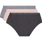 Dim Ad04h01.5mj 3units Trosor