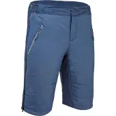 Silvini Sud Shorts