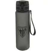 Cyp Brands Athletic Club 650ml Sportflaska