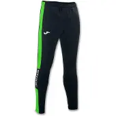 Joma Championship Iv Byxor