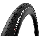 Vittoria Urbano 2c 650b X 47 Styvt Graveldäck