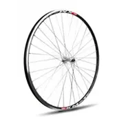Gurpil Xm-1 29´´ Tubeless Mtb Framhjul