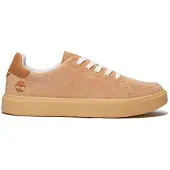 Timberland Emerson Street Skor