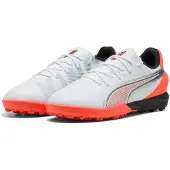 Puma King Match Tf Junior Fotbollsskor