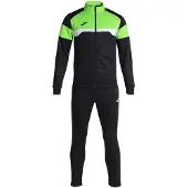 Joma Danubio Iii Träningsdräkt