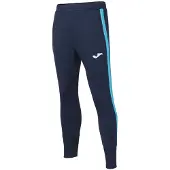 Joma Advance Byxor