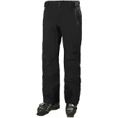 Helly Hansen Rapid Byxor