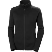 Helly Hansen Varde 2.0 Fleecejacka Med Dragkedja