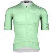 Bioracer Epic Ultralight Korta ärmar Cykeltröja
