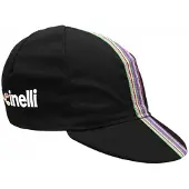 Cinelli Ciao Keps