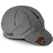 Cinelli Supercorsa Keps