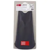 FAHRER E-bike Latz Mud Flap Stänkskärm