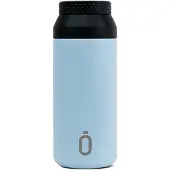 Runbott Cup Mii 350ml Termosflaska