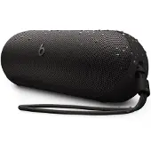 Beats by Dr. Dre Beats Pill trådlös bärbar högtalare Mattsvart