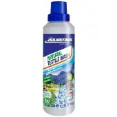 Holmenkol Natural 500ml Textiltvätt