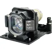 CoreParts - Projektorlampa (likvärdigt med: Hitachi DT01511) - 190 Watt - 3000 timme/timmar - för Hitachi CP-CW250WN, CW300WN, CX300WN Maxell MC-CW301