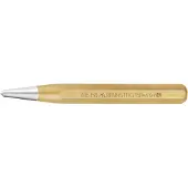 Rennsteig Werkzeuge RENNSTEIG 435 150 0, Håltång, Stål, 1 styck, 3.5 mm, 1 styck