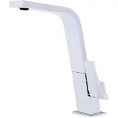 Teka Ic 915