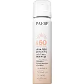 Paese Ultra-light Protective Mist Over Make-up Spf 50 Solspray 75 ml