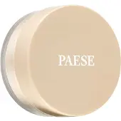 Paese Cosmetics Beauty Barley Powder Löspuder 10 g
