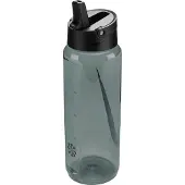Nike Accessories Tr Renew Recharge Straw 709ml Flaska