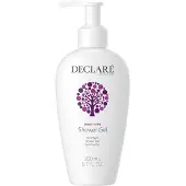 Declare Body Care Duschgel 200 ml