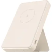 Xiaomi Bhr9074gl 6000mah Powerbank