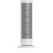 Xiaomi 2000w Värmare
