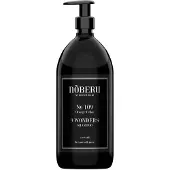 Nõberu Of Sweden 9 Wonders Anti-Frizz Shampoo 1000ml