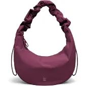 Got Bag Moon Ruffle Väska kraken