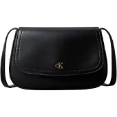 Calvin Klein Lv04f3421g Väska
