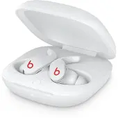 Beats by Dr. Dre Fit Pro Trådlösa Hörlurar