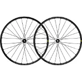 Mavic Crossmax SLS 29 | 15 x 110 - 12 x 148 mm Boost | 6 Trous - Hjulset MTB 29" One Size