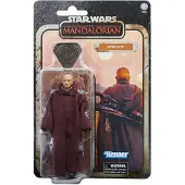 Hasbro The Mandalorian Boba Fett Inkassofigur