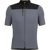 Mavic Allroad Cargo Korta ärmar Cykeltröja