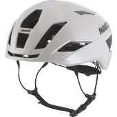 Mavic Comete Sl Mips Hjälm