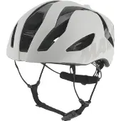Mavic Comete Ultimate 2 Mips Hjälm