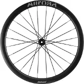 Mavic Allroad Sl Carbon Cl Disc Grus Bakhjul